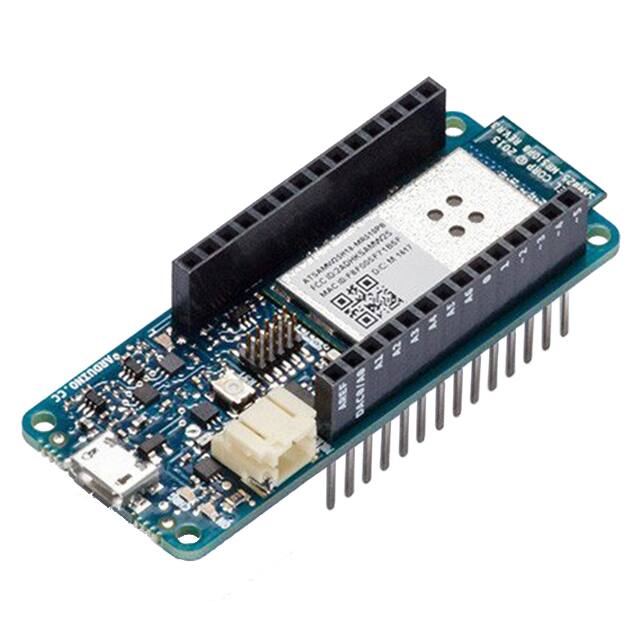 ABX00011Arduino