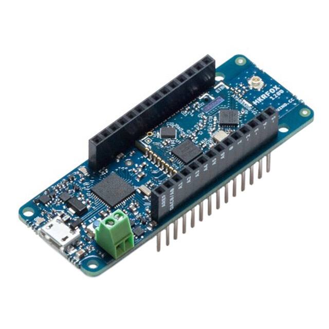 ABX00014Arduino