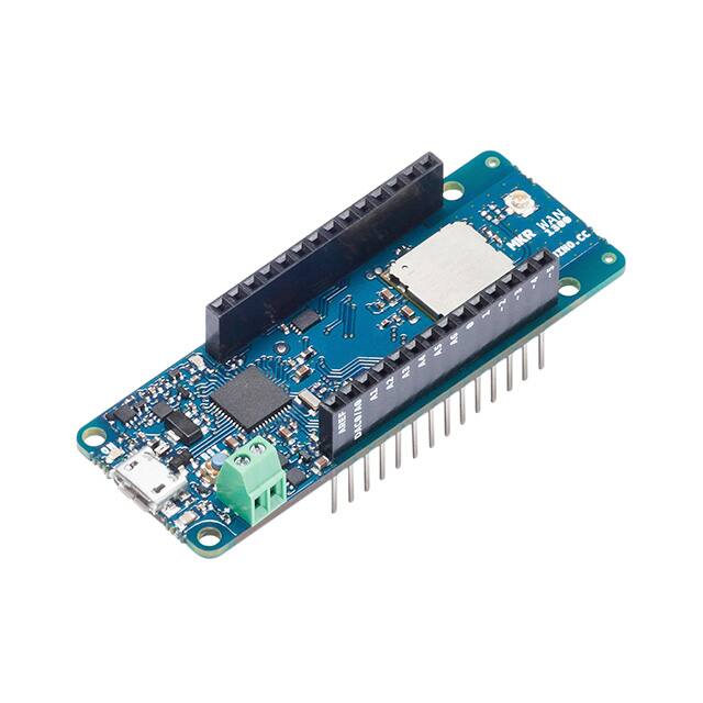 ABX00017Arduino