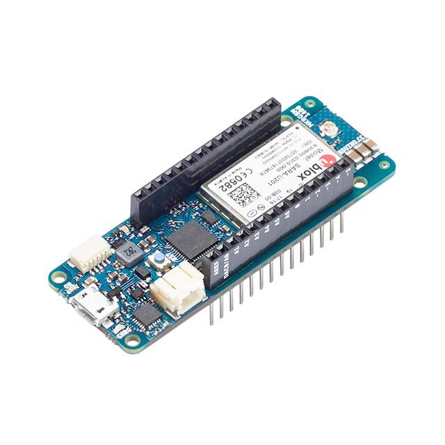 ABX00018Arduino