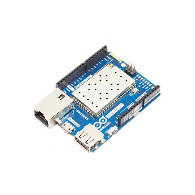 ABX00020Arduino