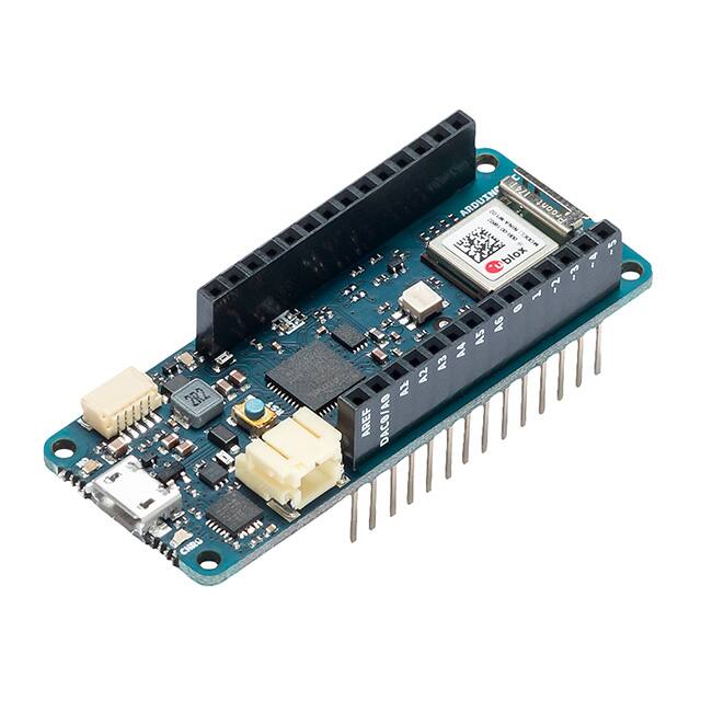 ABX00023Arduino