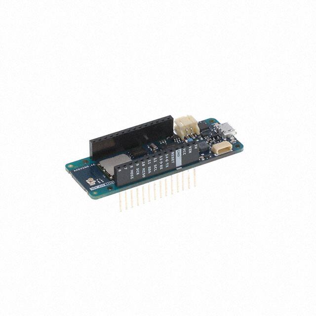 ABX00029Arduino