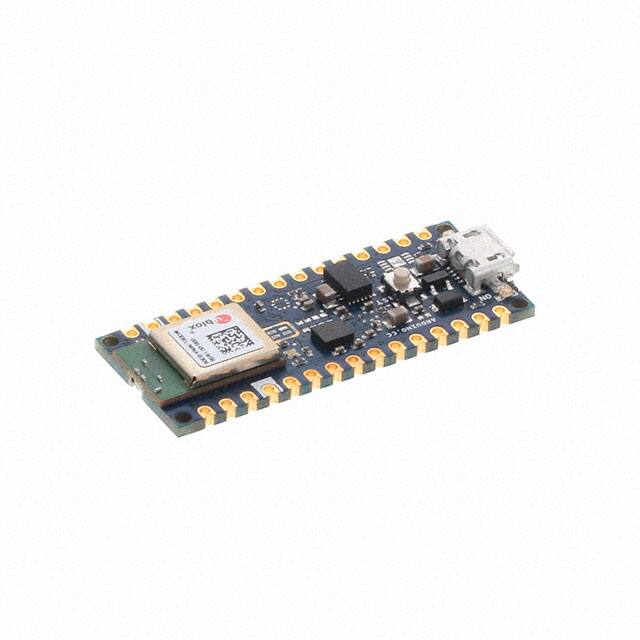 ABX00030Arduino