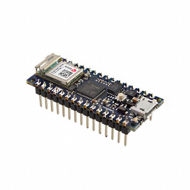 ABX00032Arduino