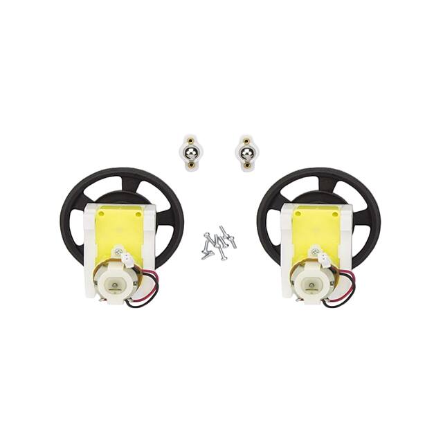 C000063Arduino