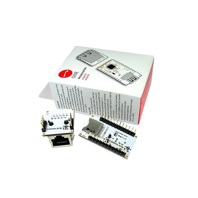 D000102Arduino
