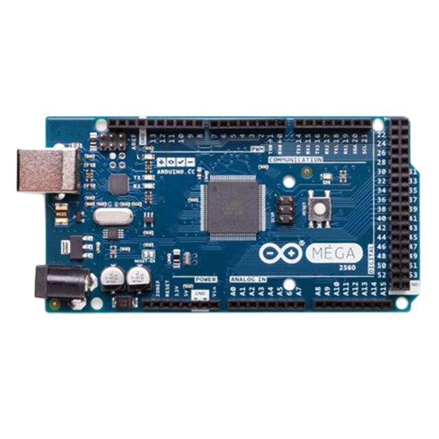 GBX00067Arduino