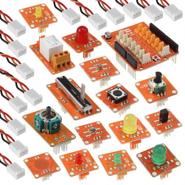 K000002Arduino