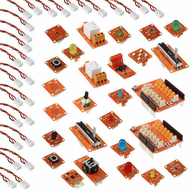 K000003Arduino