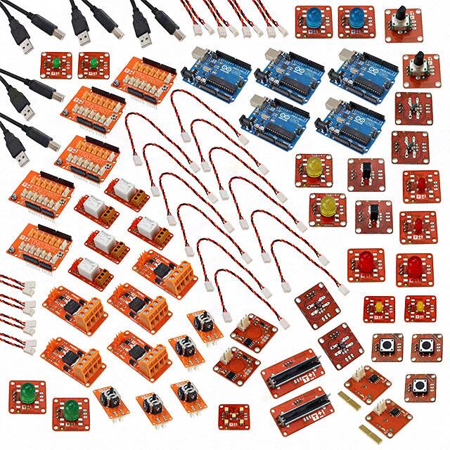 K000004Arduino