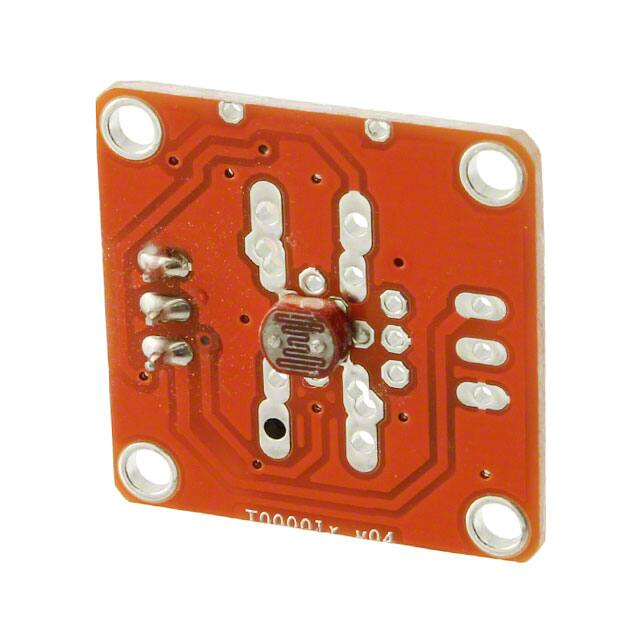 T000090Arduino