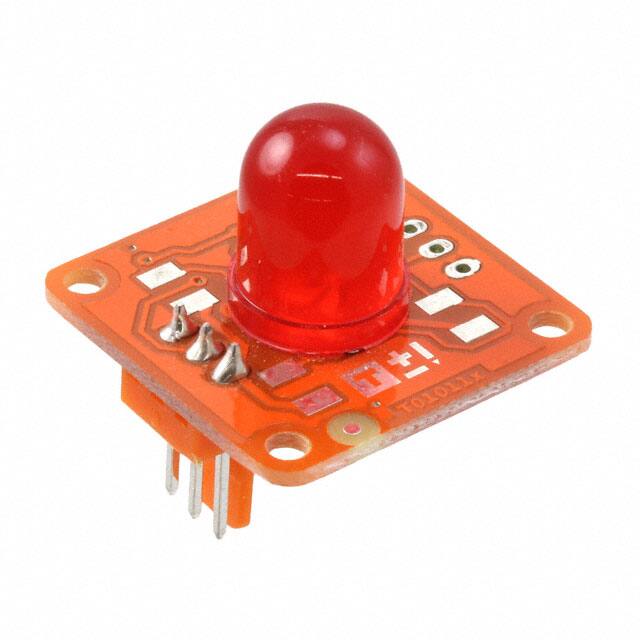 T010118Arduino