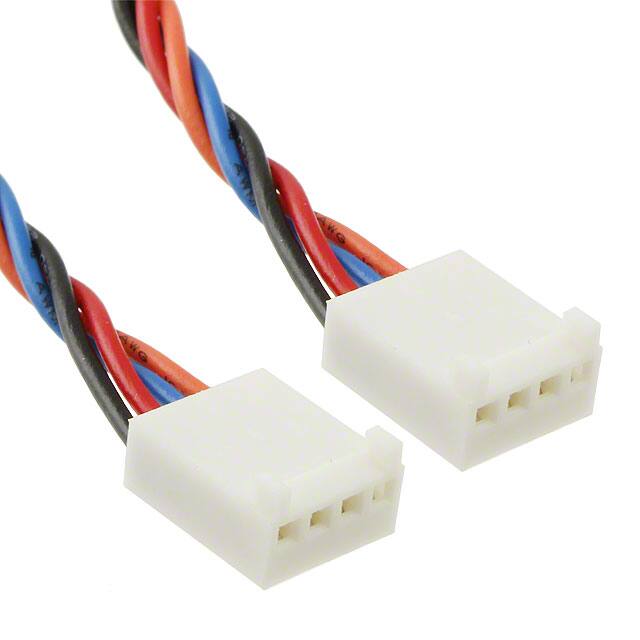 T020160Arduino