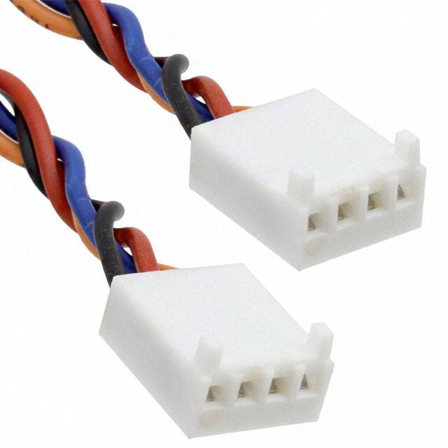 T020170Arduino