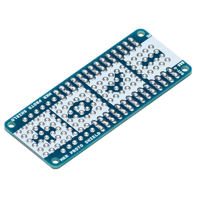 TSX00001Arduino