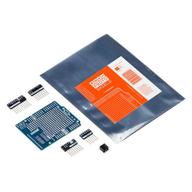 TSX00083Arduino