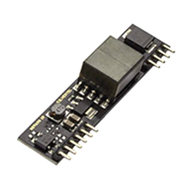 X000010Arduino