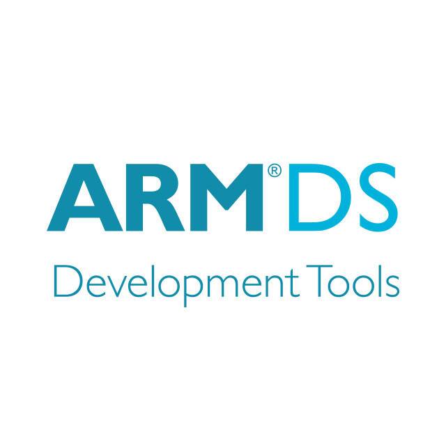 DS5PE-KT-30000ARM
