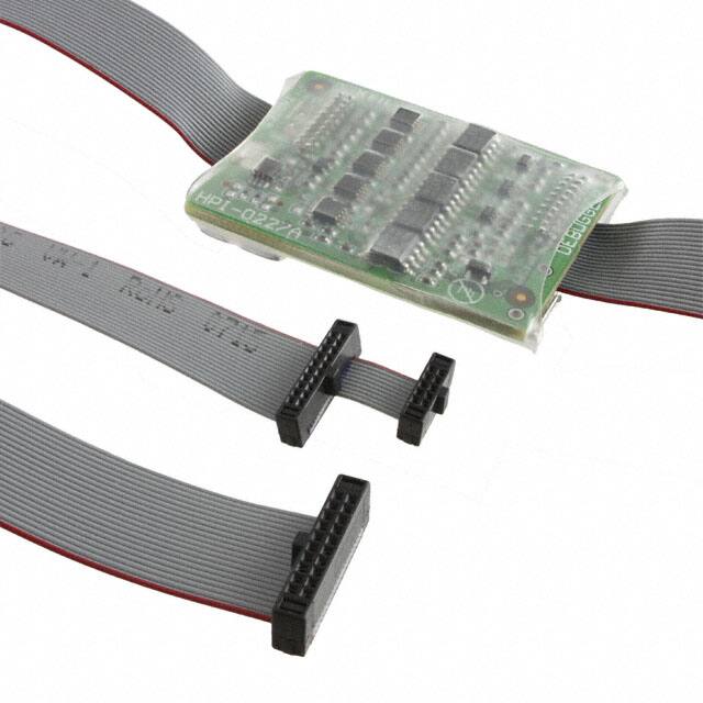 ISO-ADAPTARM