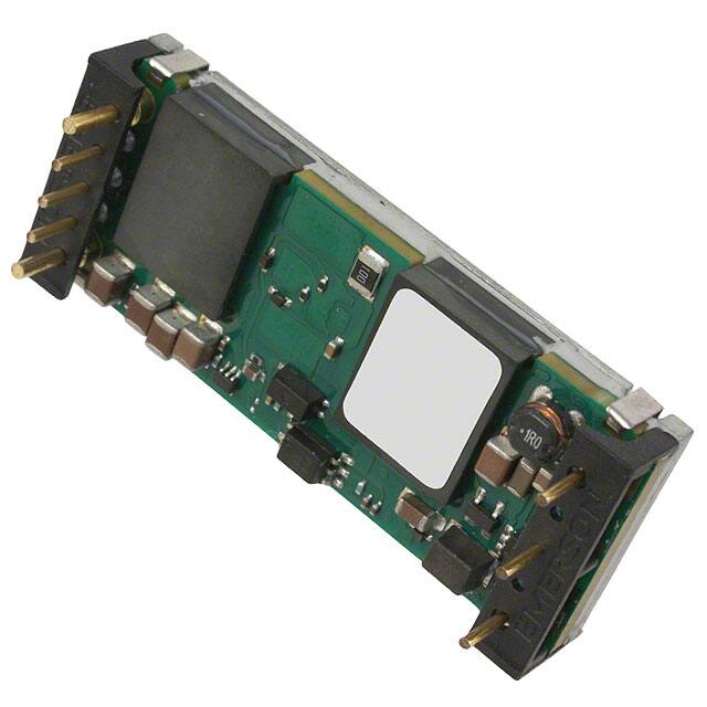 AEO12A48N-LArtesyn Embedded Power