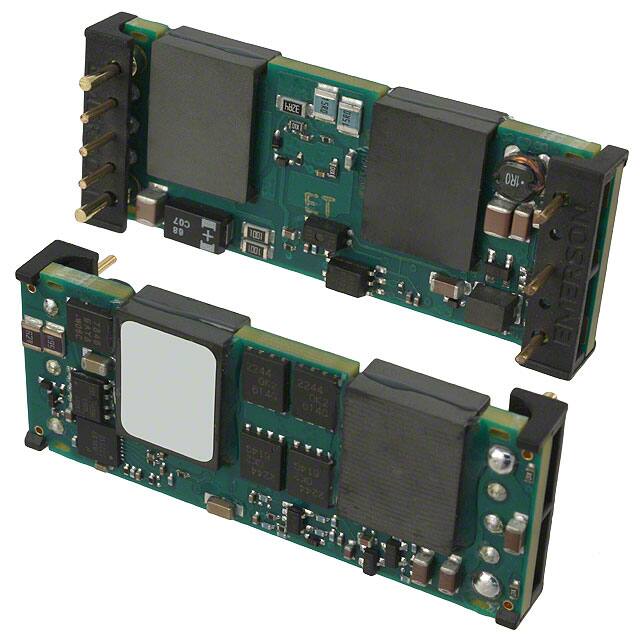 ALO20A48N-LArtesyn Embedded Power