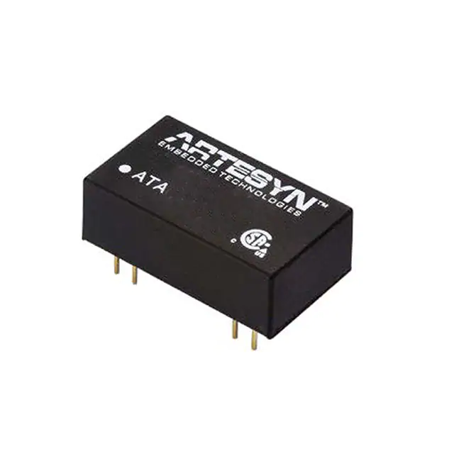 ATA00BB36-LArtesyn Embedded Power