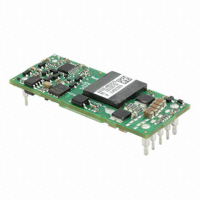 AVO50C-48S3V3-6LArtesyn Embedded Power
