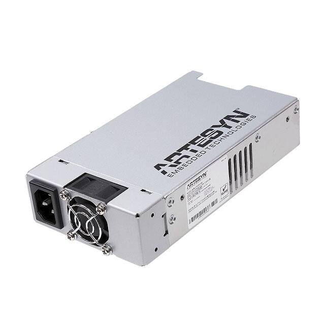 CNS653-MEArtesyn Embedded Power