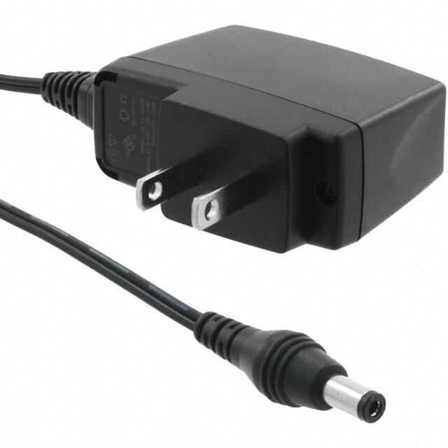 DA4-165USArtesyn Embedded Power