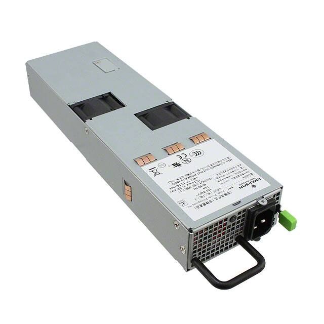 DS650-9Artesyn Embedded Power