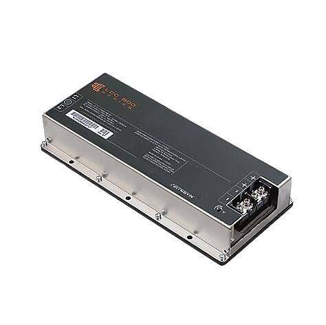 LCC600-28U-9PArtesyn Embedded Power