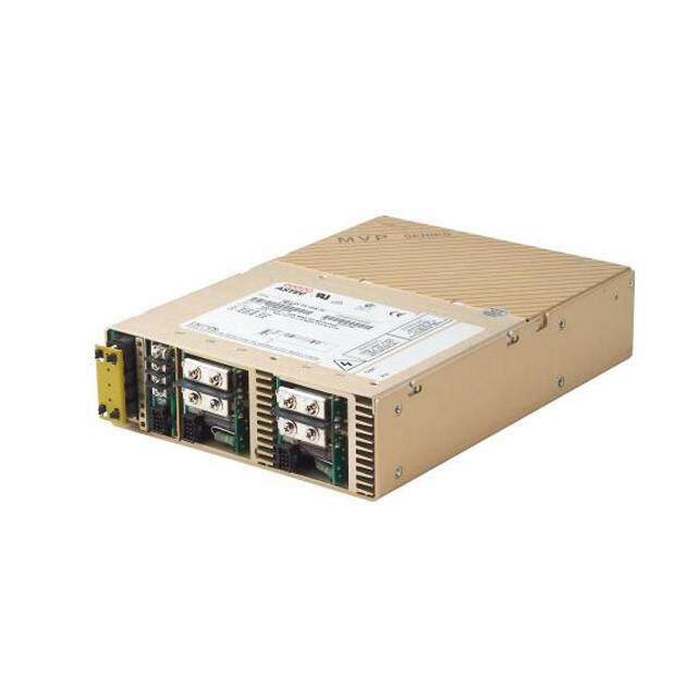 MP1-3E-3E-00Artesyn Embedded Power