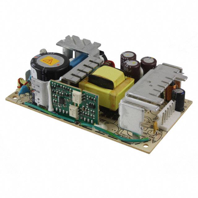 NLP65-9915JArtesyn Embedded Power