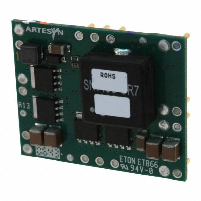 PTH03030WAHArtesyn Embedded Power