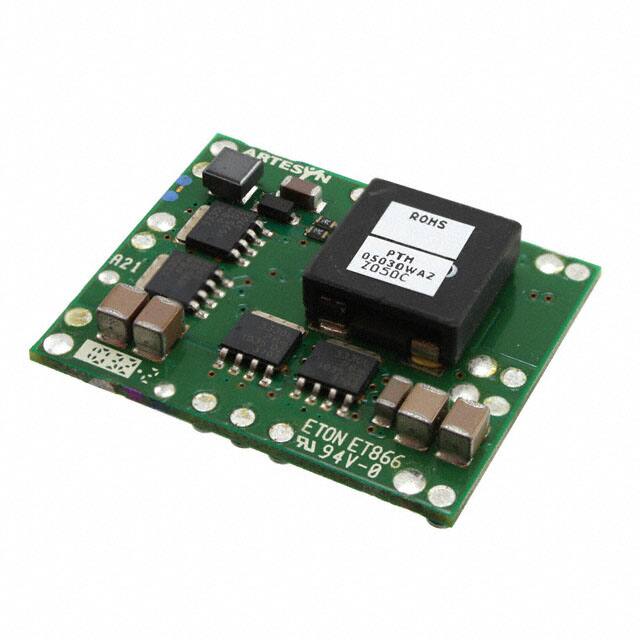 PTH05030WASArtesyn Embedded Power