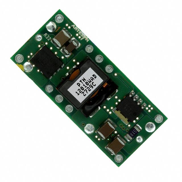 PTH12010WADArtesyn Embedded Power