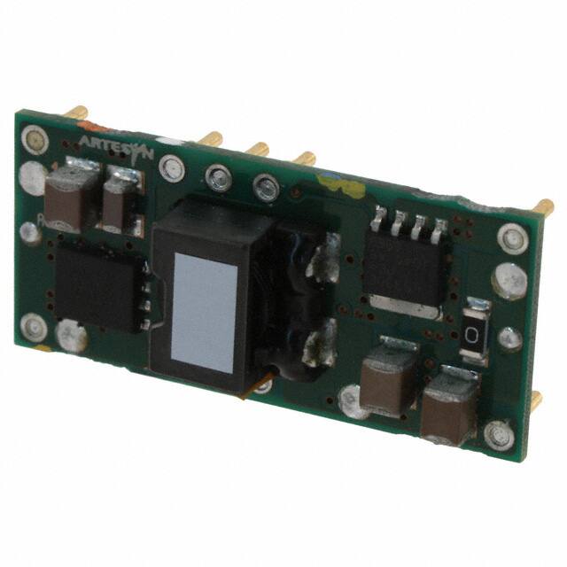 PTH12010YADArtesyn Embedded Power