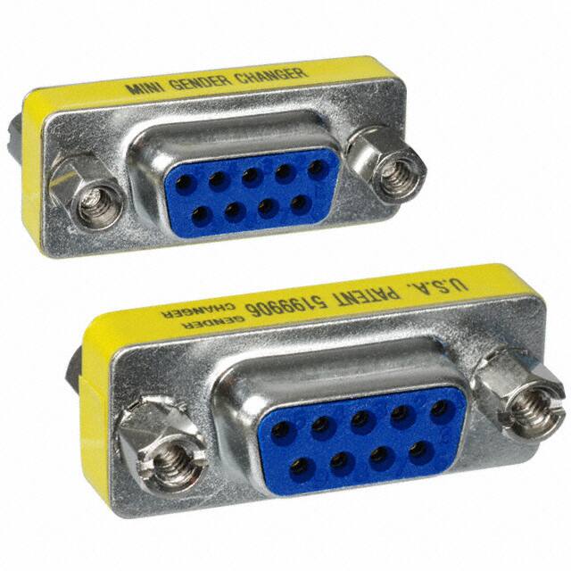 AB411Assmann WSW Components