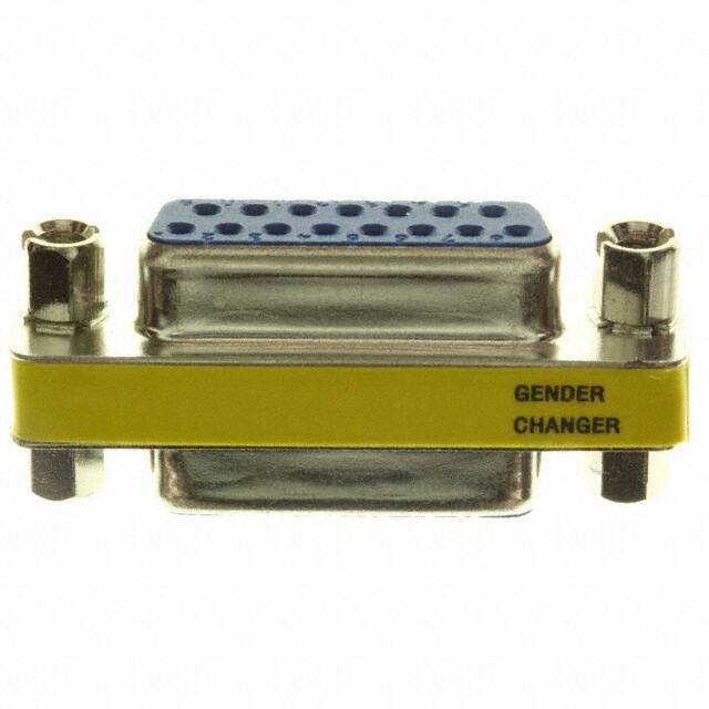AB413Assmann WSW Components