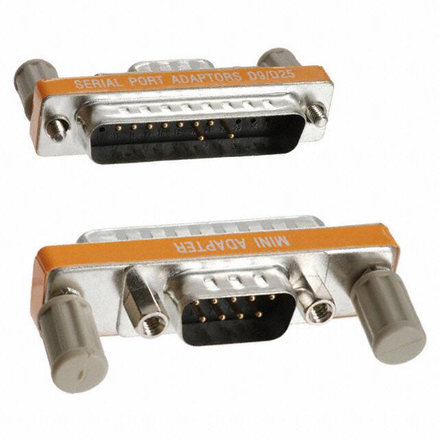 AB467Assmann WSW Components