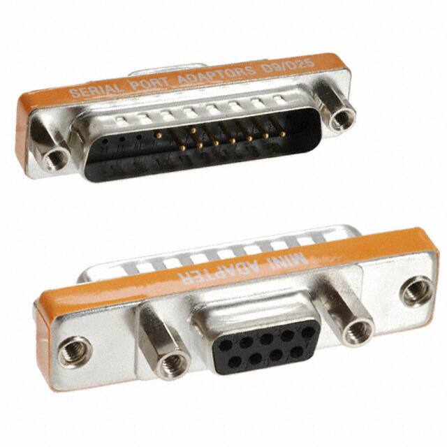AB470Assmann WSW Components