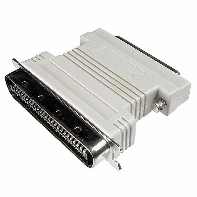 AB869-M/MAssmann WSW Components