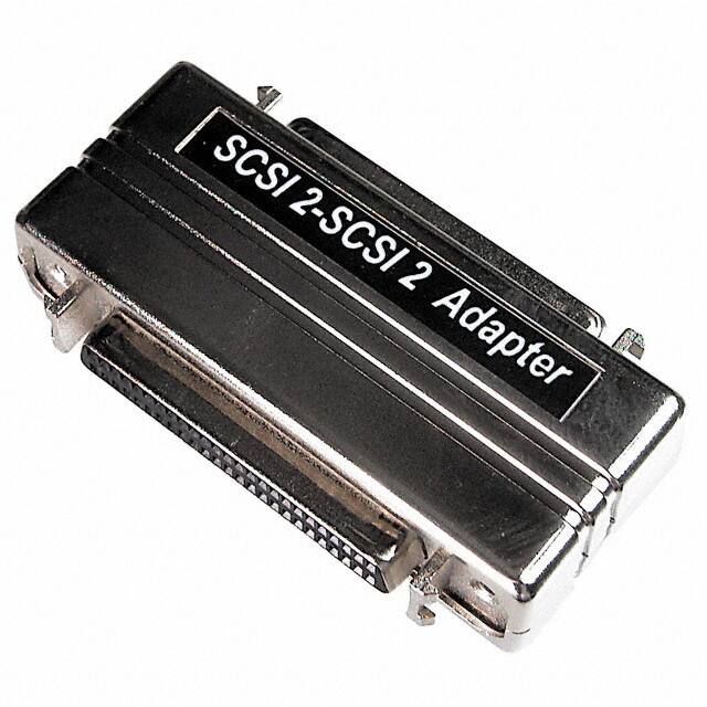 AB871Assmann WSW Components
