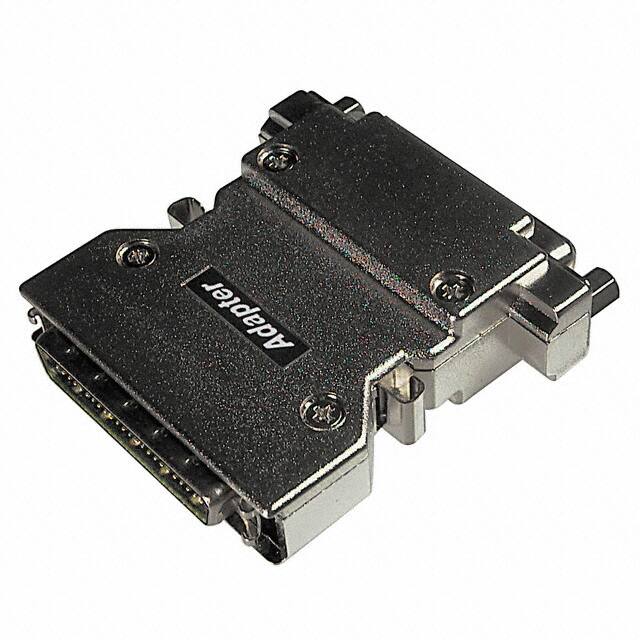 AB876Assmann WSW Components
