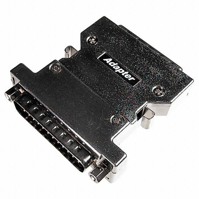 AB877Assmann WSW Components