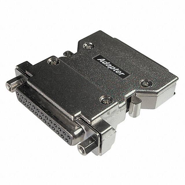 AB881Assmann WSW Components