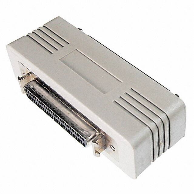 AB885-F/FAssmann WSW Components