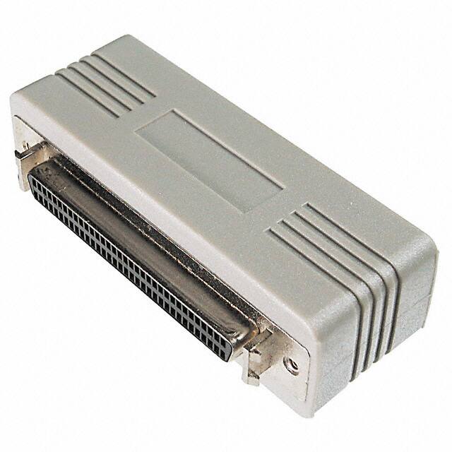 AB886-F/FAssmann WSW Components