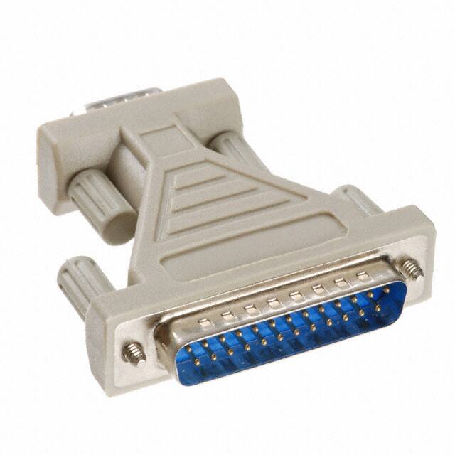 AB913Assmann WSW Components